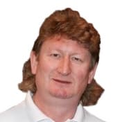 Юшков Михаил Юрьевич