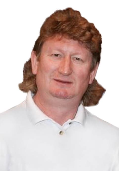 Юшков Михаил Юрьевич